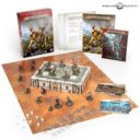 Games Workshop Sunday Preview – Starter Sets, Sorcery, And Scenery Steal The Show 1