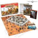 Games Workshop Sunday Preview – Starter Sets, Sorcery, And Scenery Steal The Show 2