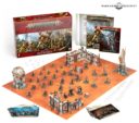 Games Workshop Sunday Preview – Starter Sets, Sorcery, And Scenery Steal The Show 3