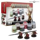 Games Workshop Sunday Preview – Starter Sets, Sorcery, And Scenery Steal The Show 4