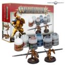 Games Workshop Sunday Preview – Starter Sets, Sorcery, And Scenery Steal The Show 6