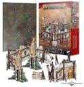 Games Workshop Sunday Preview – Starter Sets, Sorcery, And Scenery Steal The Show 7