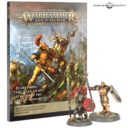 Games Workshop Sunday Preview – Starter Sets, Sorcery, And Scenery Steal The Show 8