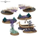 Games Workshop Sunday Preview – Starter Sets, Sorcery, And Scenery Steal The Show 9