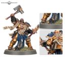 Games Workshop These Brilliant Event Heroes Will Be Available This Saturday For Nine Days Only 2