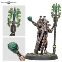 Games Workshop These Brilliant Event Heroes Will Be Available This Saturday For Nine Days Only 3