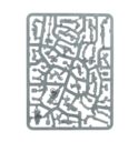 Games Workshop Waffen & Upgrades Für Orlock 3