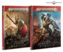 Games Workshop Warhammer Preview Online – Dominion Celebration 1