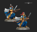 Games Workshop Warhammer Preview Online – Dominion Celebration 10