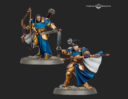 Games Workshop Warhammer Preview Online – Dominion Celebration 11