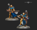 Games Workshop Warhammer Preview Online – Dominion Celebration 12