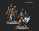 Games Workshop Warhammer Preview Online – Dominion Celebration 14