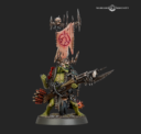 Games Workshop Warhammer Preview Online – Dominion Celebration 28