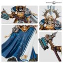 Games Workshop Warhammer Preview Online – Dominion Celebration 3