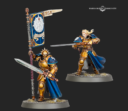 Games Workshop Warhammer Preview Online – Dominion Celebration 6