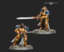 Games Workshop Warhammer Preview Online – Dominion Celebration 7