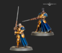 Games Workshop Warhammer Preview Online – Dominion Celebration 8