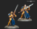 Games Workshop Warhammer Preview Online – Dominion Celebration 9