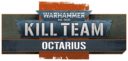 Games Workshop Warhammer Preview Online – Octarius Mission Briefing 1