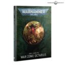 Games Workshop Warhammer Preview Online – Octarius Mission Briefing 17