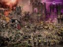 Games Workshop Warhammer Preview Online – Octarius Mission Briefing 20