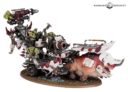 Games Workshop Warhammer Preview Online – Octarius Mission Briefing 23