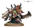 Games Workshop Warhammer Preview Online – Octarius Mission Briefing 24