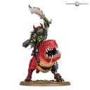 Games Workshop Warhammer Preview Online – Octarius Mission Briefing 29