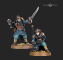 Games Workshop Warhammer Preview Online – Octarius Mission Briefing 3