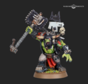 Games Workshop Warhammer Preview Online – Octarius Mission Briefing 30