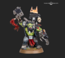 Games Workshop Warhammer Preview Online – Octarius Mission Briefing 35 2