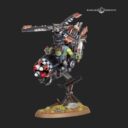 Games Workshop Warhammer Preview Online – Octarius Mission Briefing 36