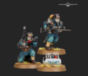 Games Workshop Warhammer Preview Online – Octarius Mission Briefing 4