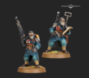 Games Workshop Warhammer Preview Online – Octarius Mission Briefing 5