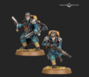 Games Workshop Warhammer Preview Online – Octarius Mission Briefing 6