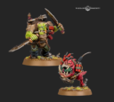 Games Workshop Warhammer Preview Online – Octarius Mission Briefing 9