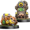 Greebo Games Wood Apes 8