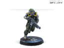 Infinity CodeOne Operation Crimson Stone Pre Order 15