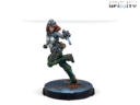 Infinity CodeOne Operation Crimson Stone Pre Order 18