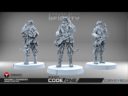 Infinity Studio Update #16 33