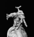 Journeyman Miniatures Cadwallon Bodyguard 3