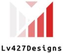 LV427 Designs Neuheiten 1