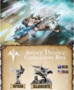 Limbo Eternal War 1.5 11 1