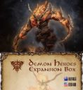 Limbo Eternal War 1.5 12 1
