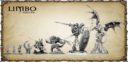 Limbo Eternal War 1.5 13