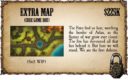 Limbo Eternal War 1.5 22