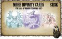 Limbo Eternal War 1.5 26