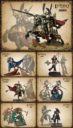 Limbo Eternal War 1.5 30