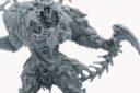 Limbo Eternal War 1.5 35