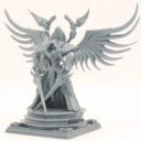 Limbo Eternal War 1.5 36